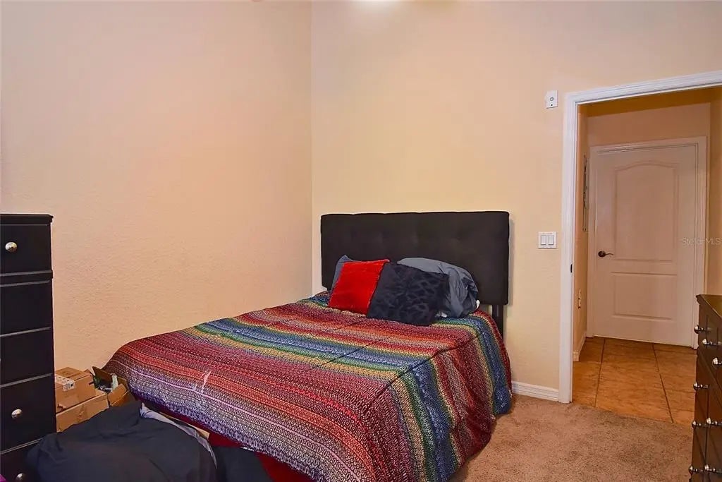 Gulf Shores Realty: 14 22982f8fe3c0e3b86537c0c04295e8a7 l