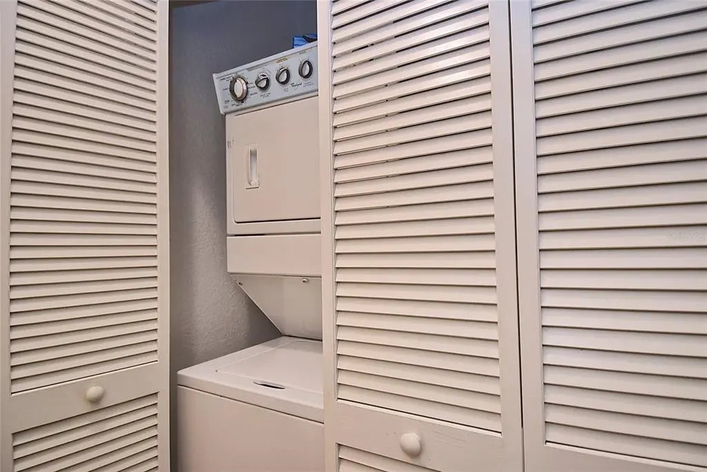 Gulf Shores Realty: 17 7679565c21ae7412079495228c9c6809 l