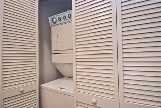 Gulf Shores Realty: 17 7679565c21ae7412079495228c9c6809 s