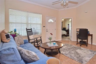 Gulf Shores Realty: 18 af81cd6d50eb0f1bfeadfbaf2e226ac5 s