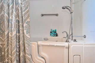 Gulf Shores Realty: 22 7b45d338dd867247072fc262047e426c s