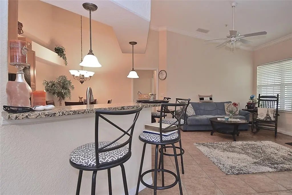 Gulf Shores Realty: 25 c36e7f2a4c4fff4814852ea716a72c6f l