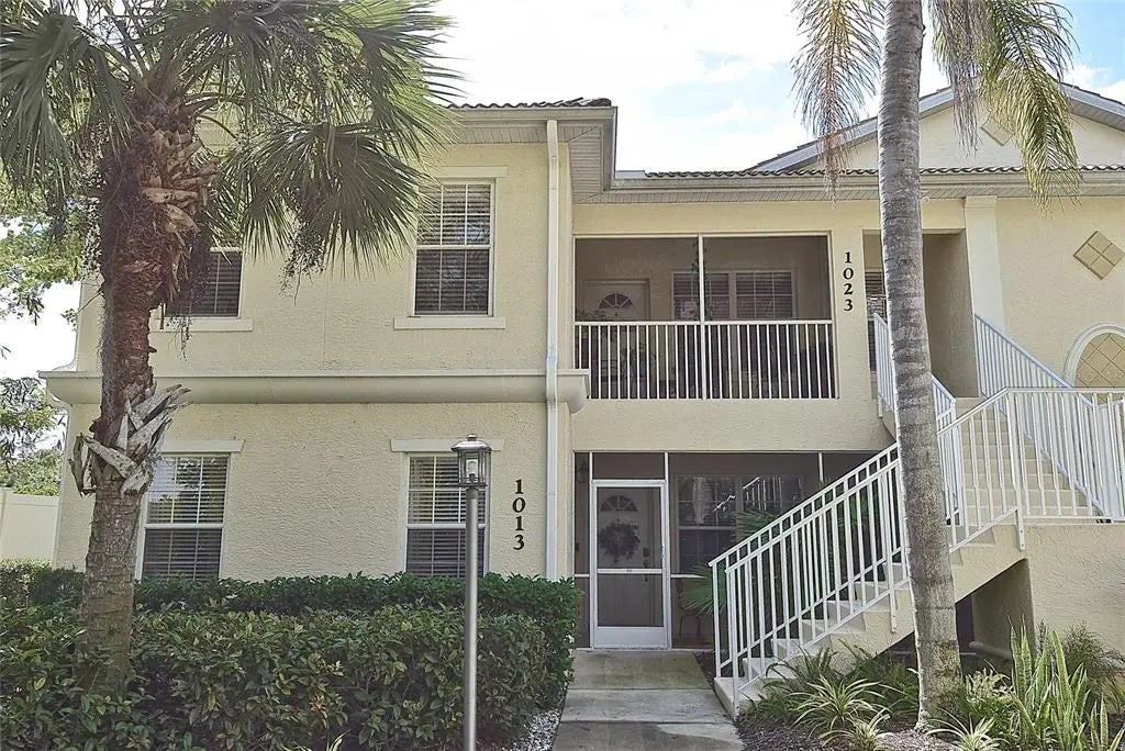 Gulf Shores Realty: 27 460342784d7f6fa93c7694a29ae71070 l