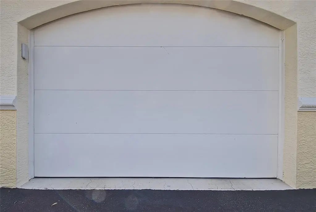 Gulf Shores Realty: 28 60879ae6a25b4ae3de5d5cfa57518935 l