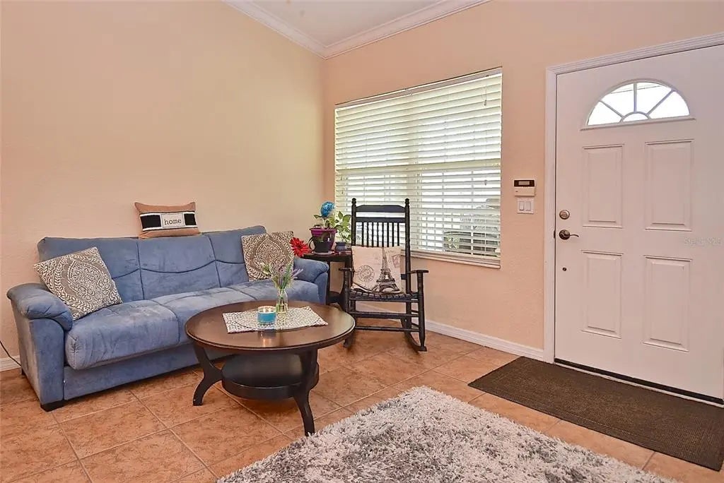 Gulf Shores Realty: 3 b23f902dc9f146478cd43fc63a95fffc l