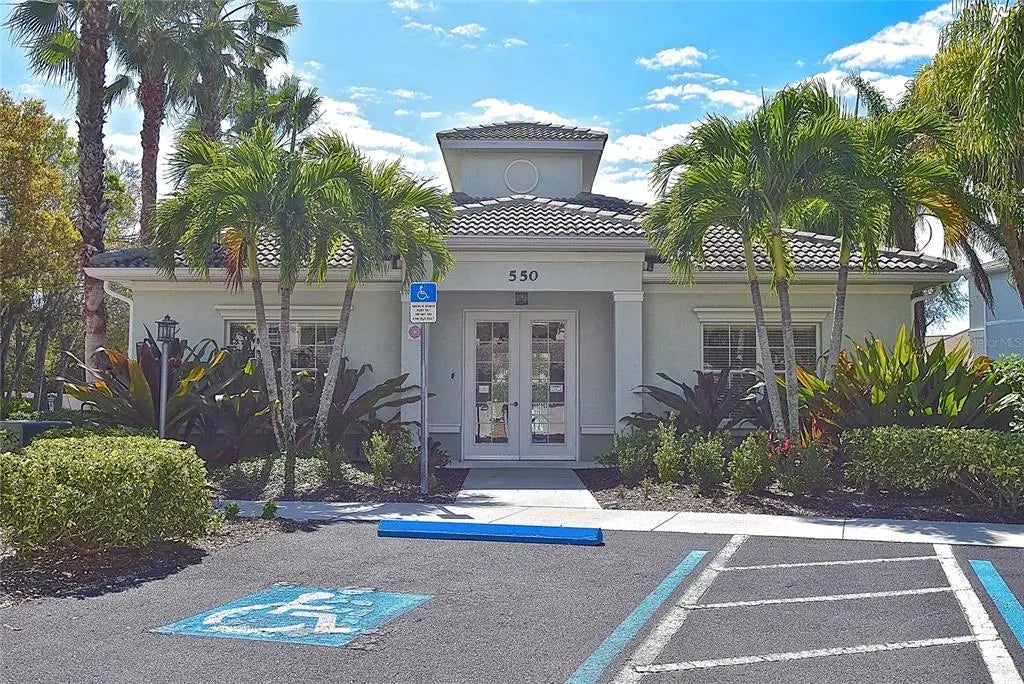 Gulf Shores Realty: 30 e1984335dcc207b5757d4b7f952949c5 l