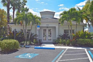 Gulf Shores Realty: 30 e1984335dcc207b5757d4b7f952949c5 s