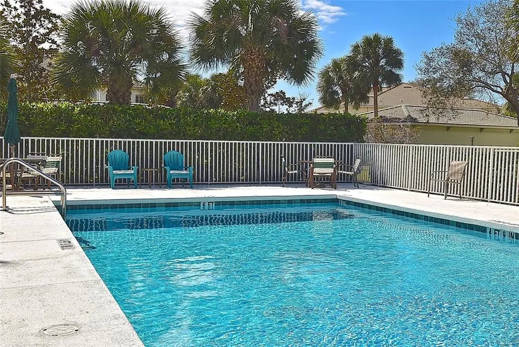 Gulf Shores Realty: 34 e2607d3fba031adeaf75af55169f212a l