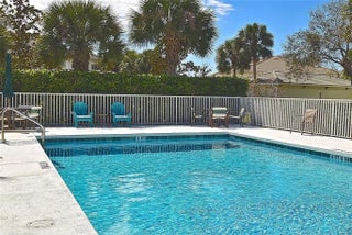 Gulf Shores Realty: 34 e2607d3fba031adeaf75af55169f212a s