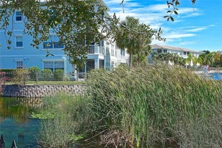 Gulf Shores Realty: 35 2f1ea917db715eff1ac2ce49237029b7 s