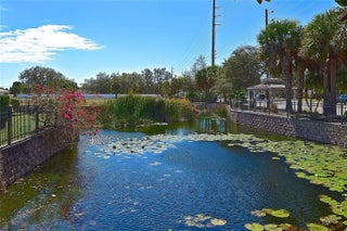 Gulf Shores Realty: 38 bb029da35c4fdc0be4b7be7840c46c9b s