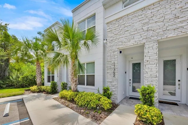 17352 Blessing Drive, CLERMONT