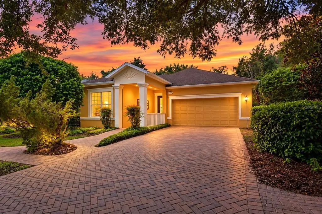 5355 Nottaway Place, BROOKSVILLE
