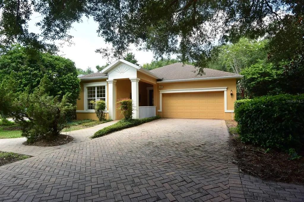 5355 Nottaway Place, BROOKSVILLE