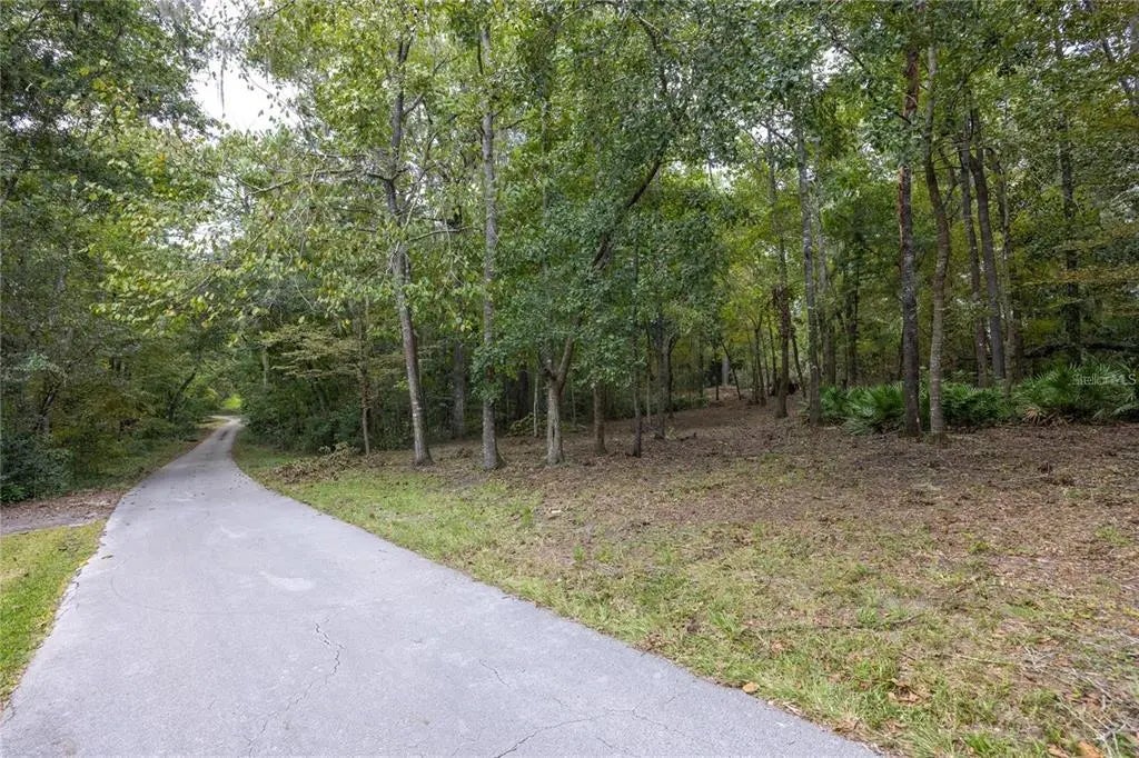 3960 Nw 30th Place, GAINESVILLE