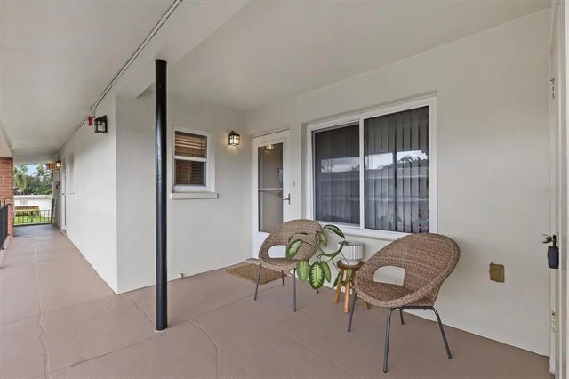 4540 Overlook Drive Ne 246, ST PETERSBURG