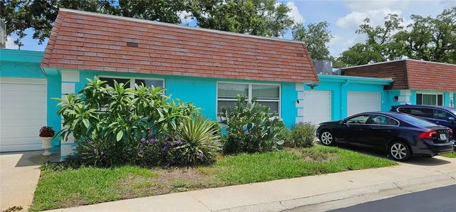 7081 Lafayette N, PINELLAS PARK