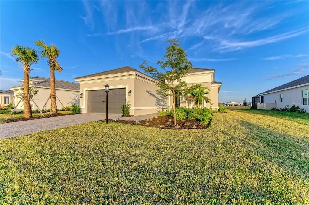3303 Vicenza Ct, LAKEWOOD RANCH