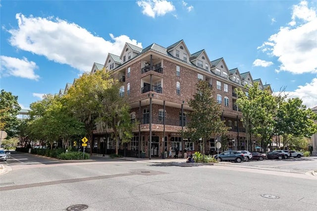 201 Se 2nd Avenue 325, GAINESVILLE