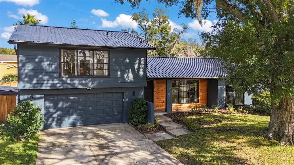 16303 Calidonia Lane, TAMPA