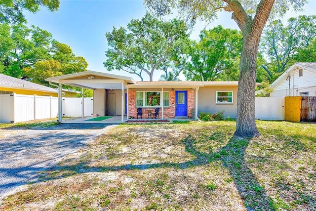 700 16th Street Nw, LARGO