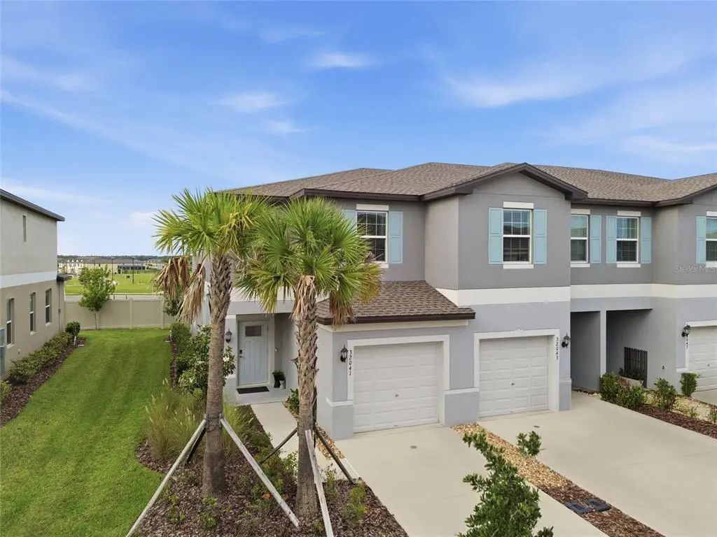 32041 Powderpuff Mimosa Drive, SAN ANTONIO
