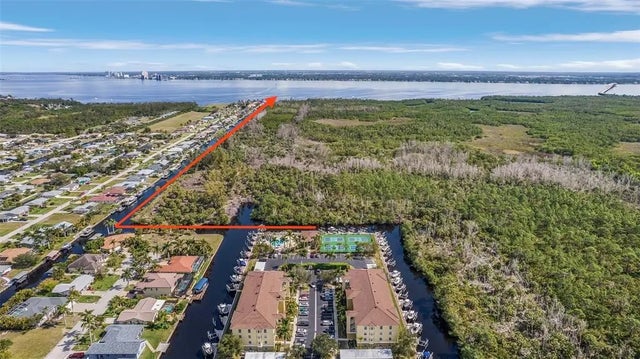 1797 Four Mile Cove Parkway 1015, CAPE CORAL