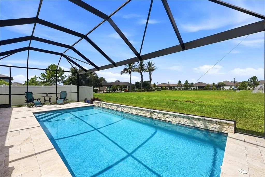 3583 Secret Stroll Drive, SARASOTA