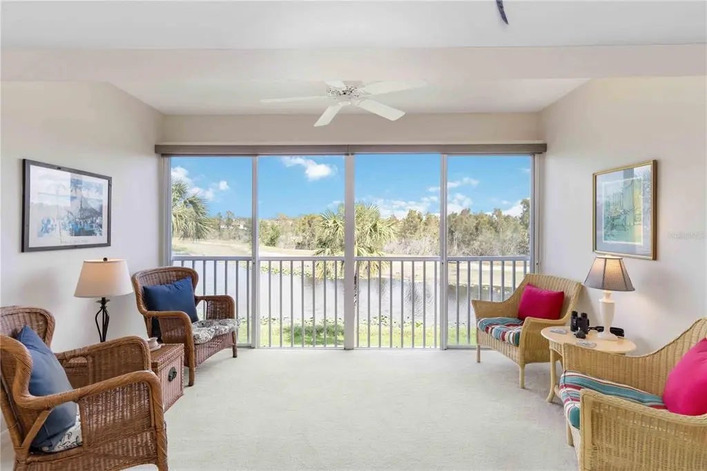 Photo of Listing #C7516155