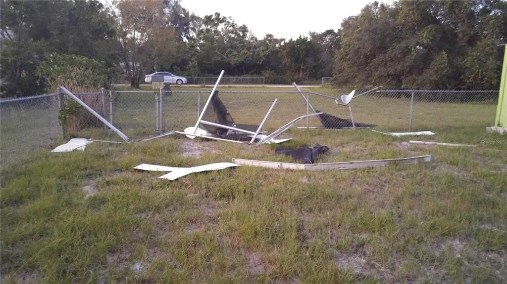 N Sunrise Boulevard E, MOUNT DORA
