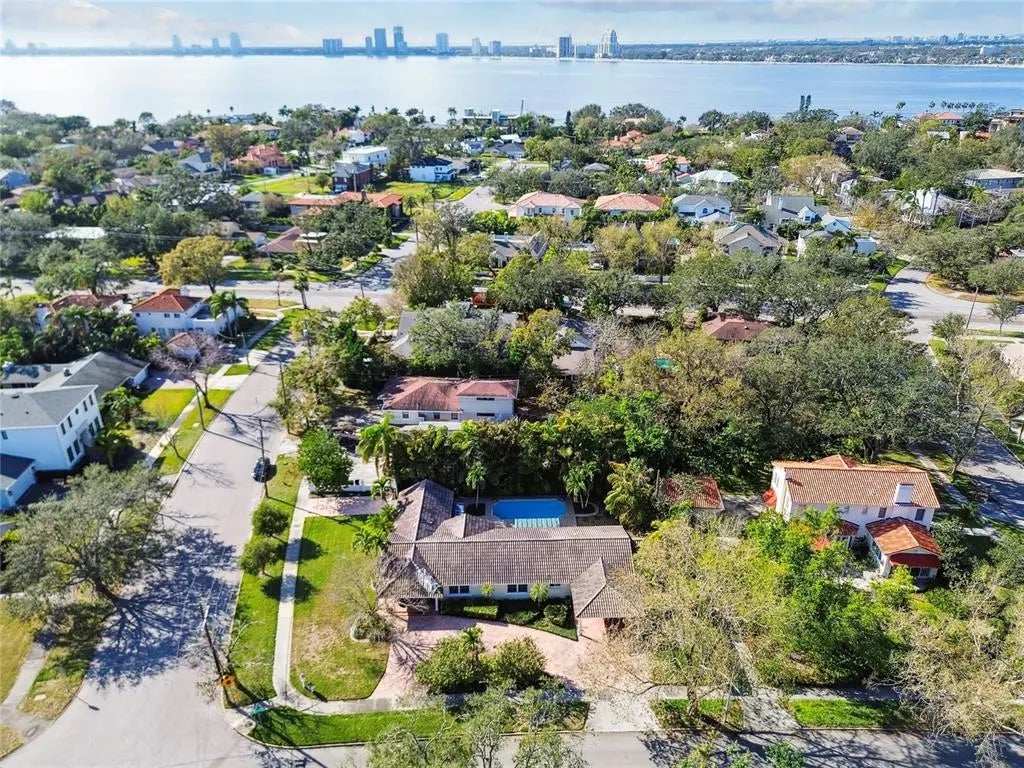 206 Bosphorous Avenue, TAMPA