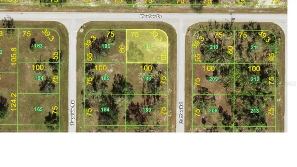 Photo of Listing #A4680269