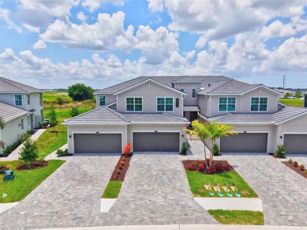 19226 Cherrystone Way 102, LAKEWOOD RANCH