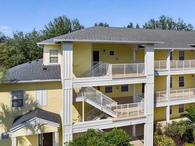 713 Lucaya Loop 1301, DAVENPORT
