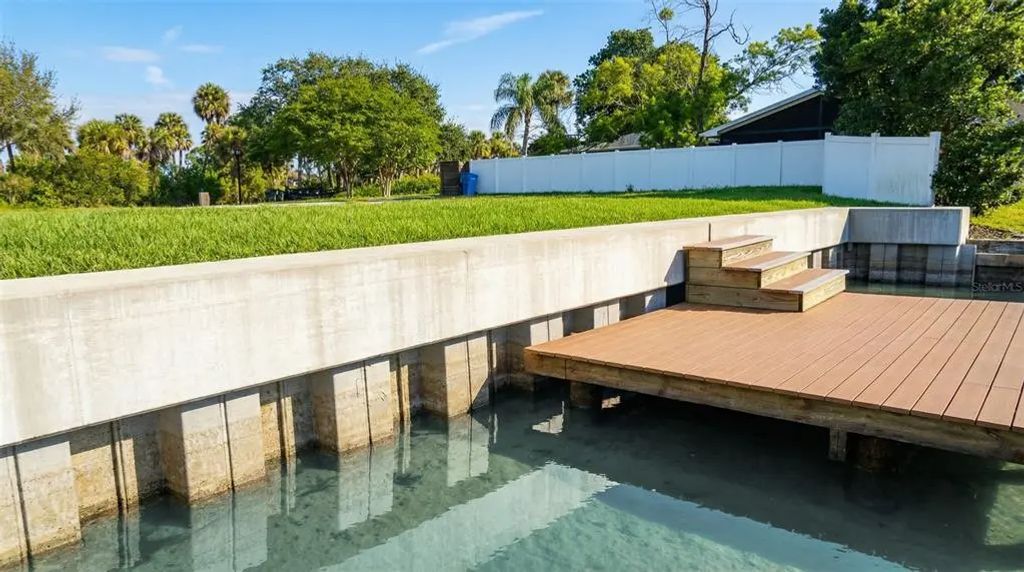 11 of 12 - 3904 Dana Shores Drive, TAMPA, FL