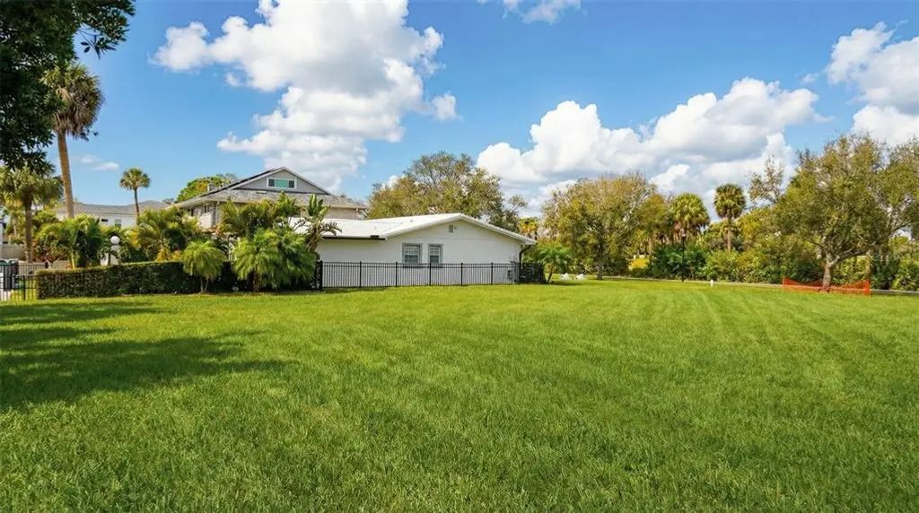 12 of 12 - 3904 Dana Shores Drive, TAMPA, FL
