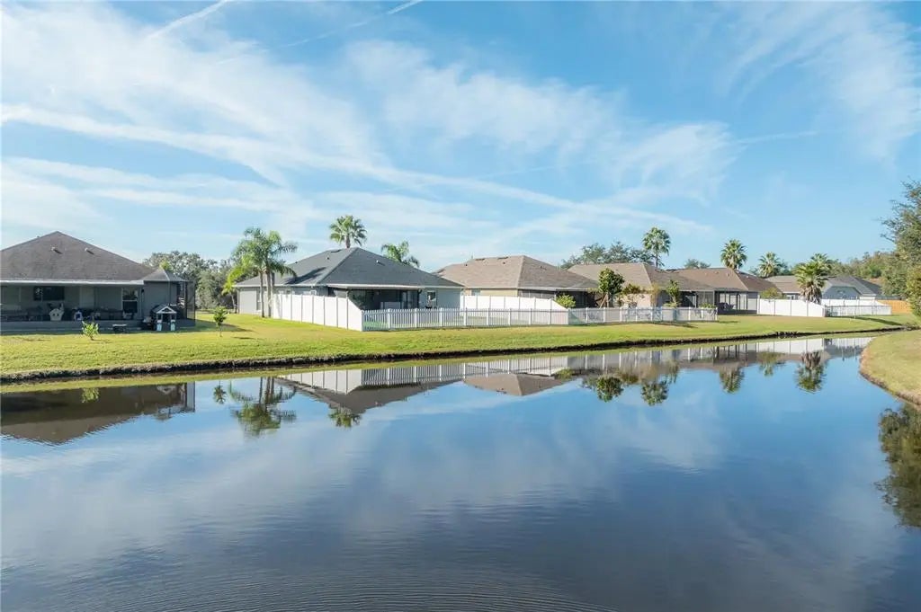 31203 Hannigan Place, WESLEY CHAPEL