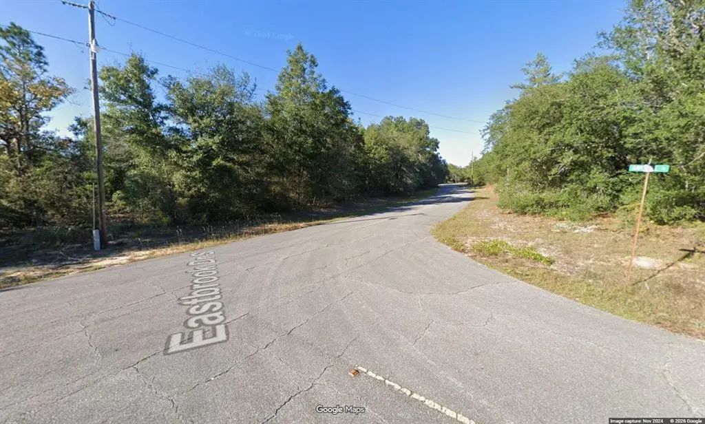 Lot 13, Unit 2, Blk 254 Eastbrook Drive, CHIPLEY