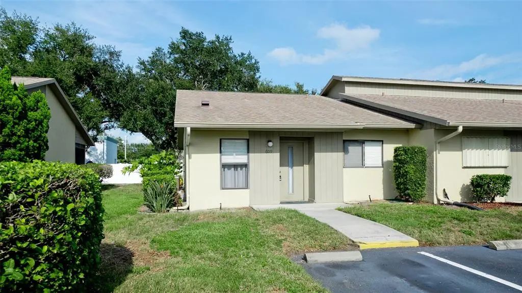 6019 27th Street W 6019, BRADENTON