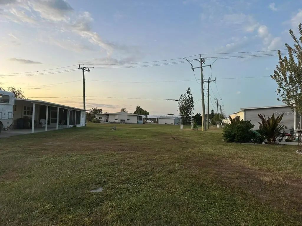 502 Fleetwood Street, NORTH PORT