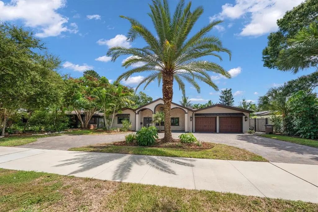 1621 Indian Rocks Road, BELLEAIR