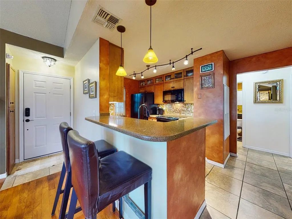 867 Windover Court 550, NEW SMYRNA BEACH