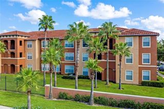 5500 Metrowest Boulevard 211, ORLANDO Property Listing: MLS® #O6436262