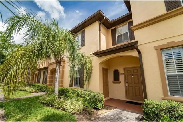 3643 Calabria Avenue, DAVENPORT