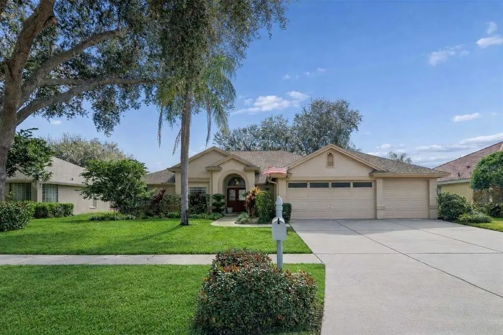 Photo of Listing #TB8476216