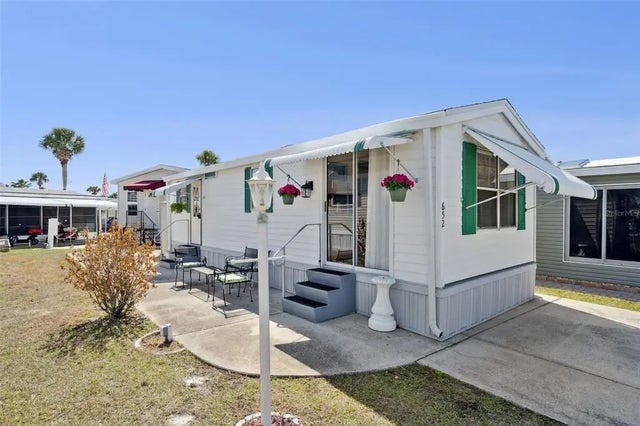 9000 Us Highyway 192 652, CLERMONT