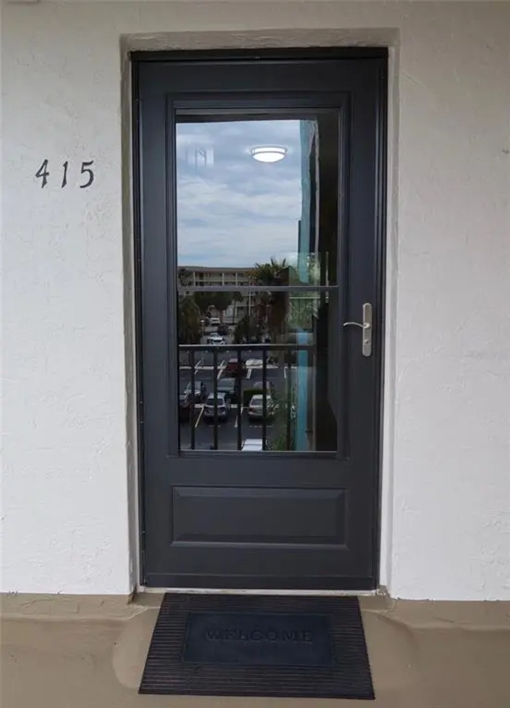 3708 Lake Bayshore Drive K415, BRADENTON