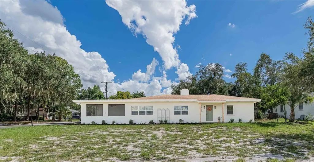 1196 Lake Elbert Drive Se, WINTER HAVEN