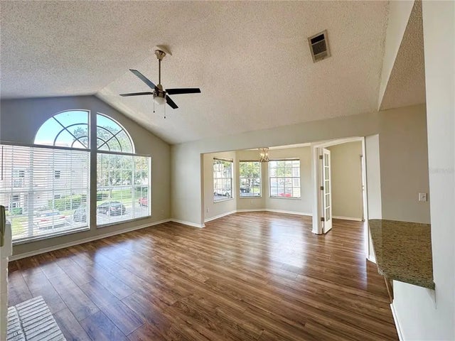 654 Roaring Drive 228, ALTAMONTE SPRINGS