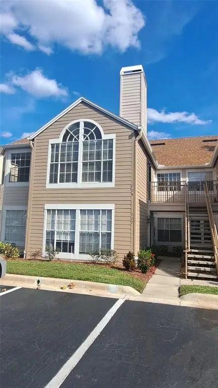 654 Roaring Drive 228, ALTAMONTE SPRINGS